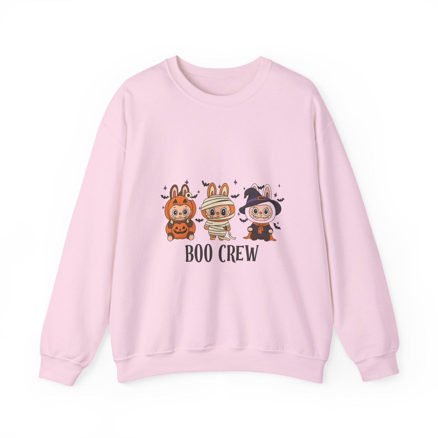 Halloween Sweatshirt