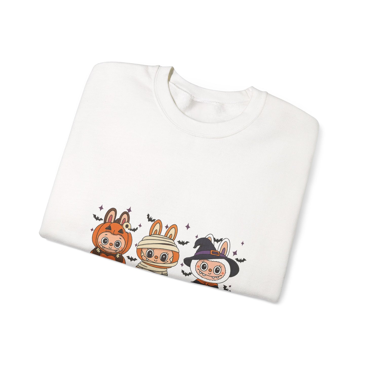 Halloween Sweatshirt