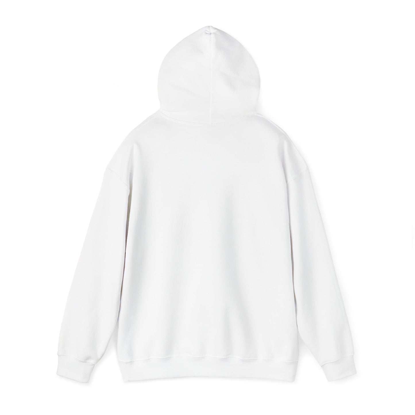 Valentines Unisex Heavy Blend™ Hooded Sweatshirt