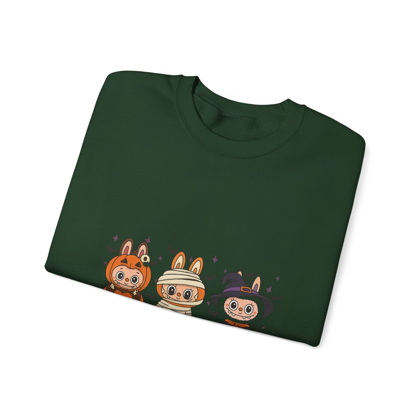 Halloween Sweatshirt