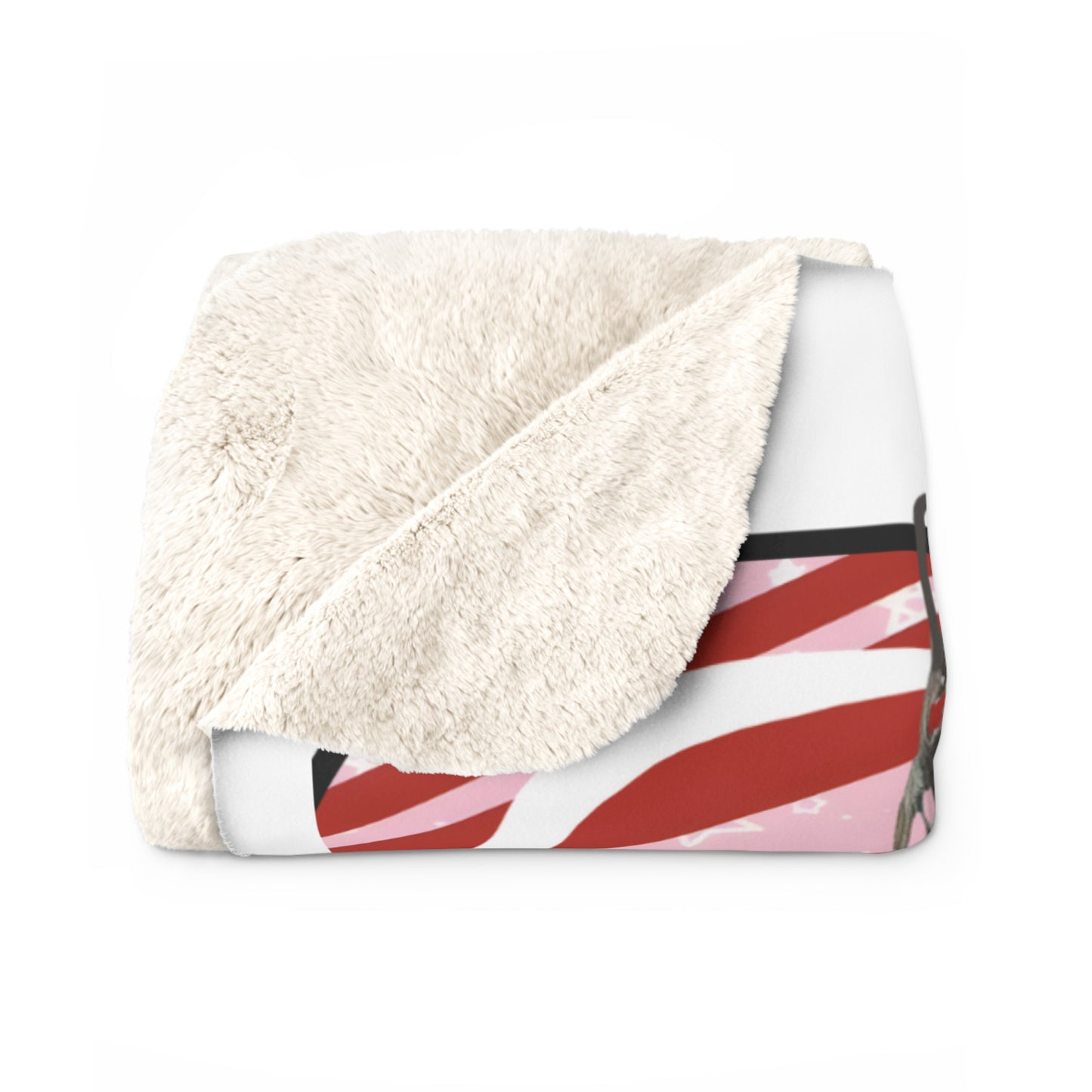 Christmas Blanket