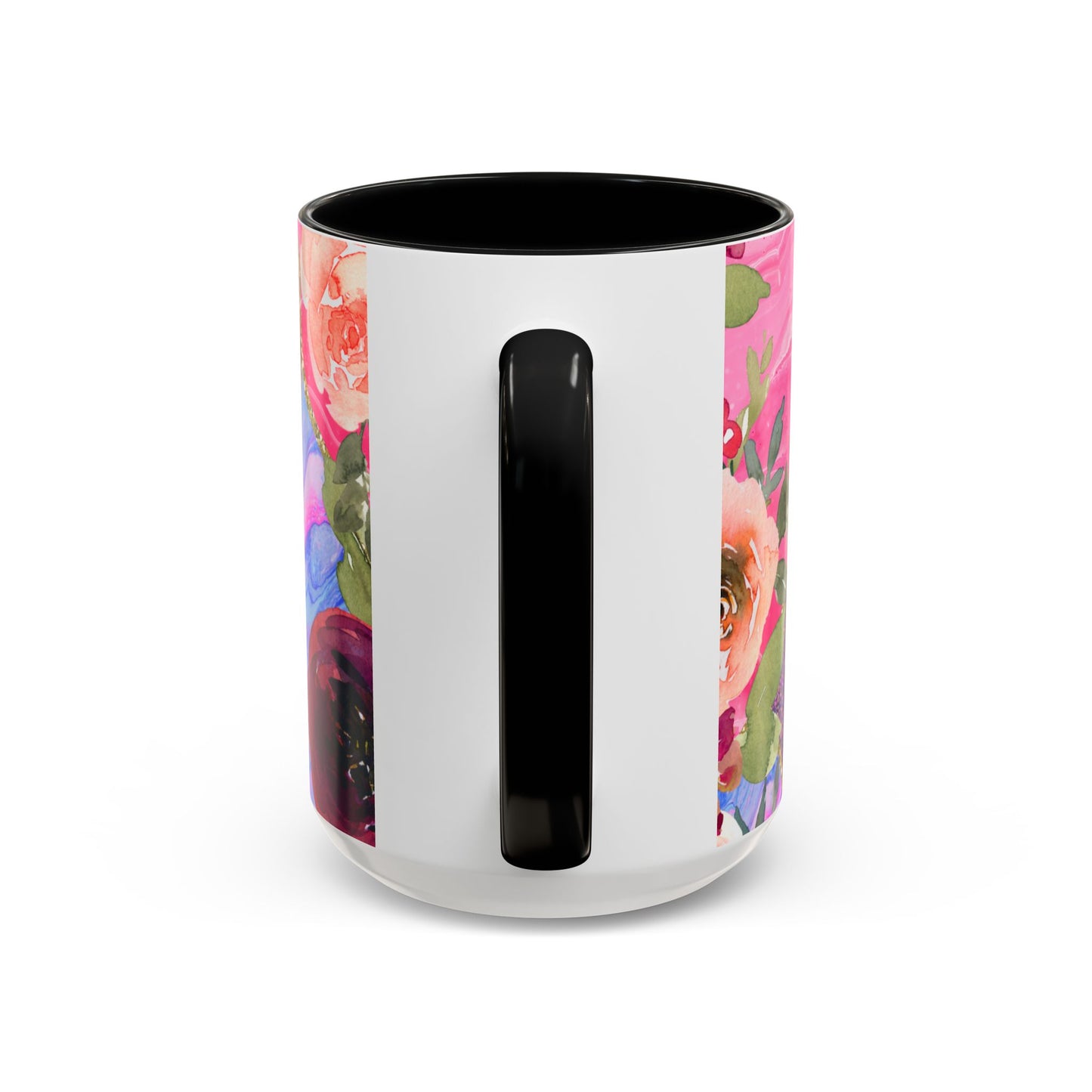 Spiritual Coffee Mug (11, 15oz)