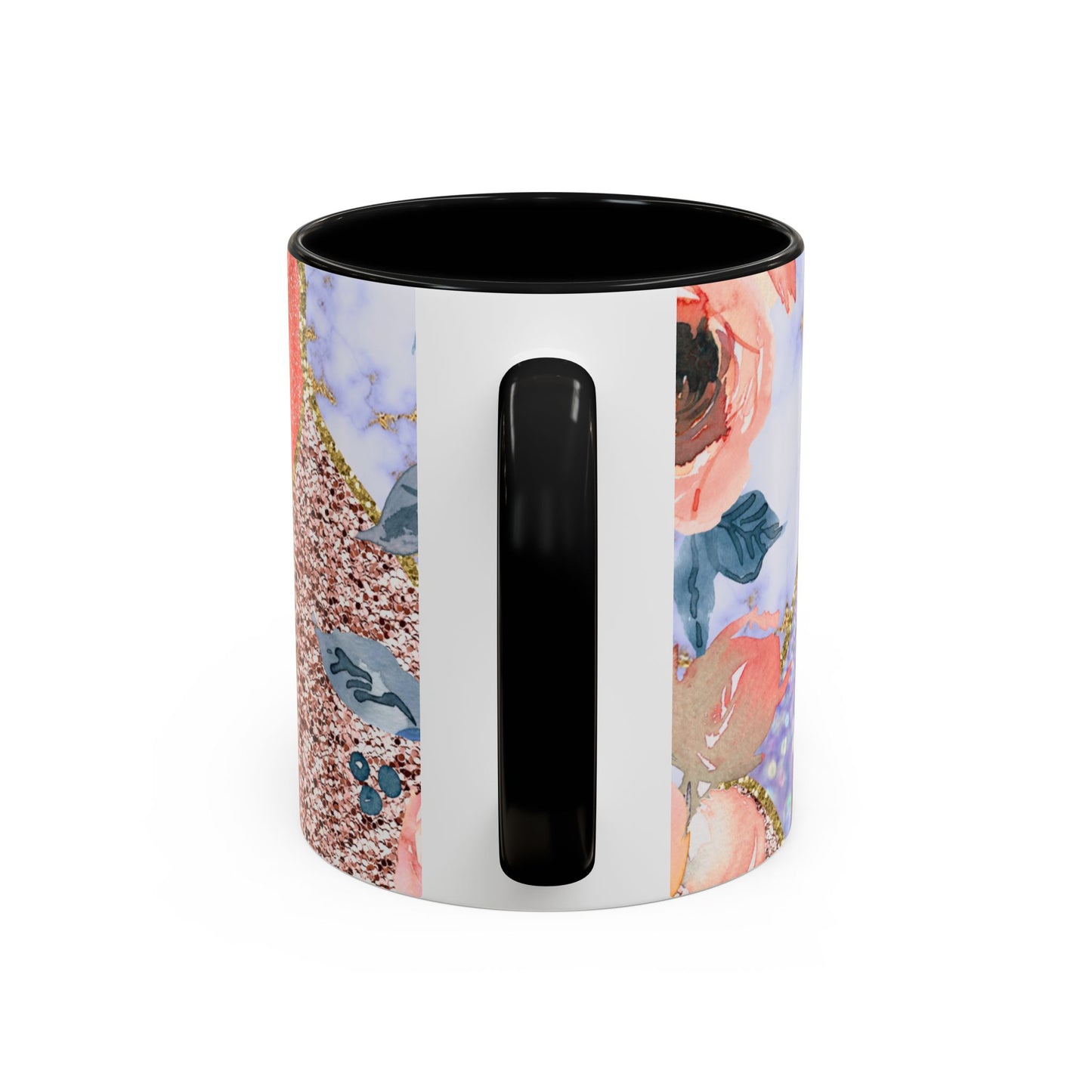Spiritual Coffee Mug (11, 15oz)
