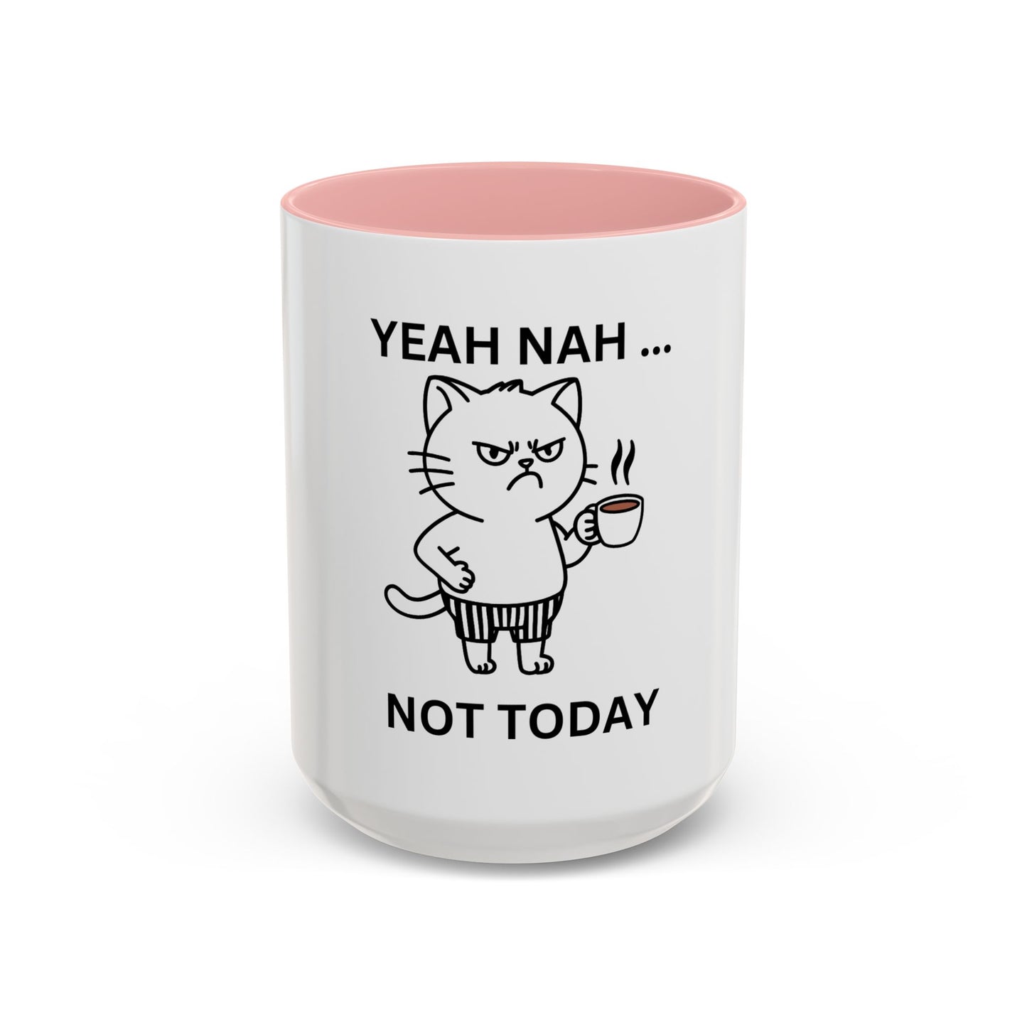 Animal Coffee Mug