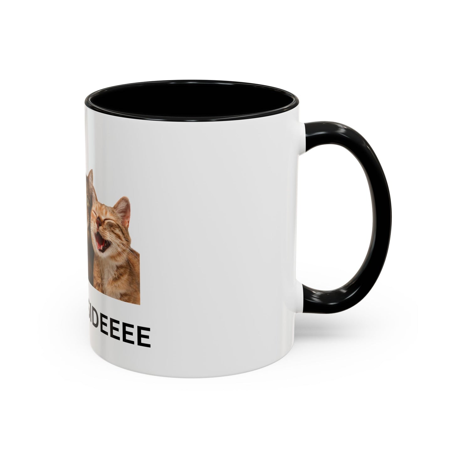 Animal Coffee Mug