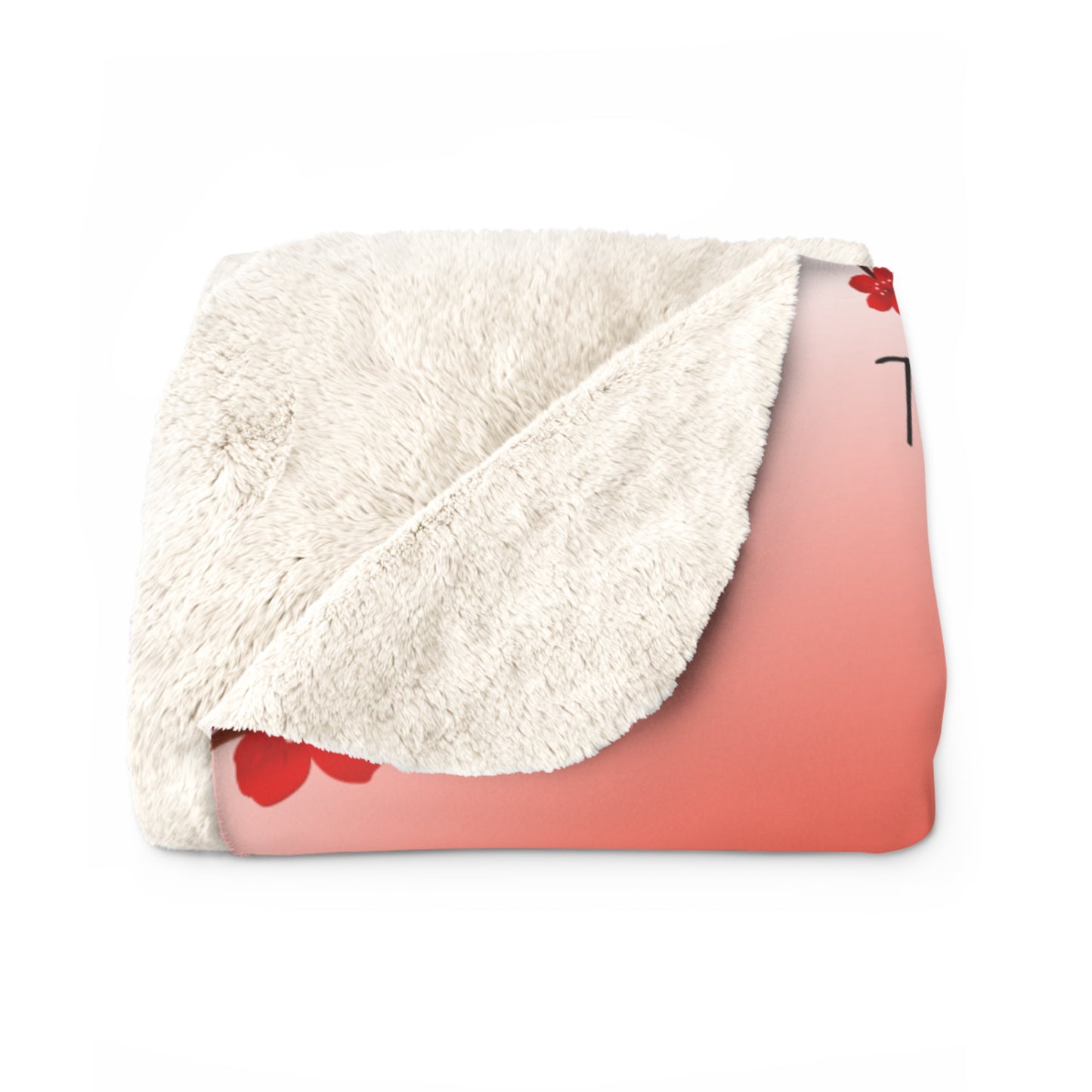 Wife Blanket