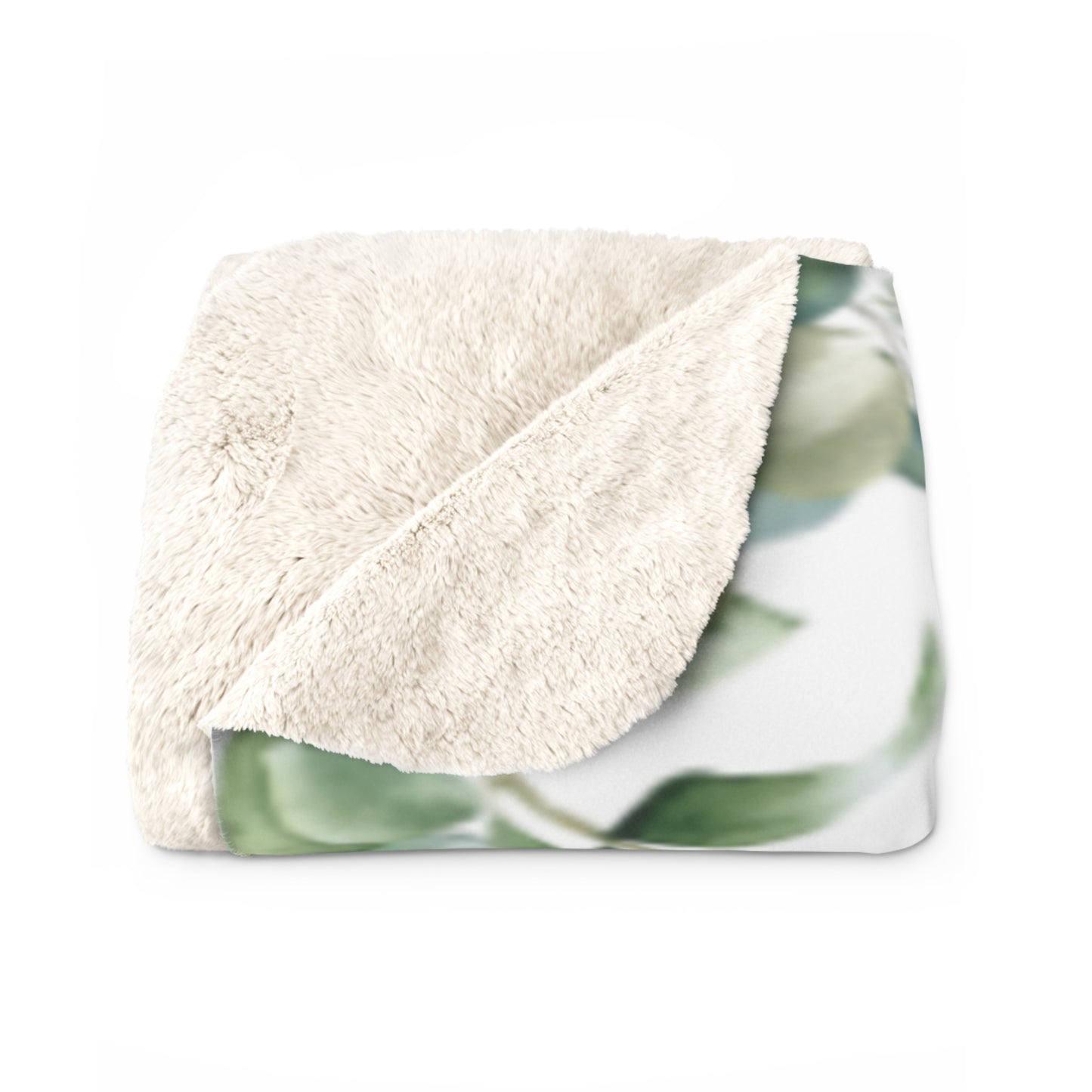 Mother Blanket
