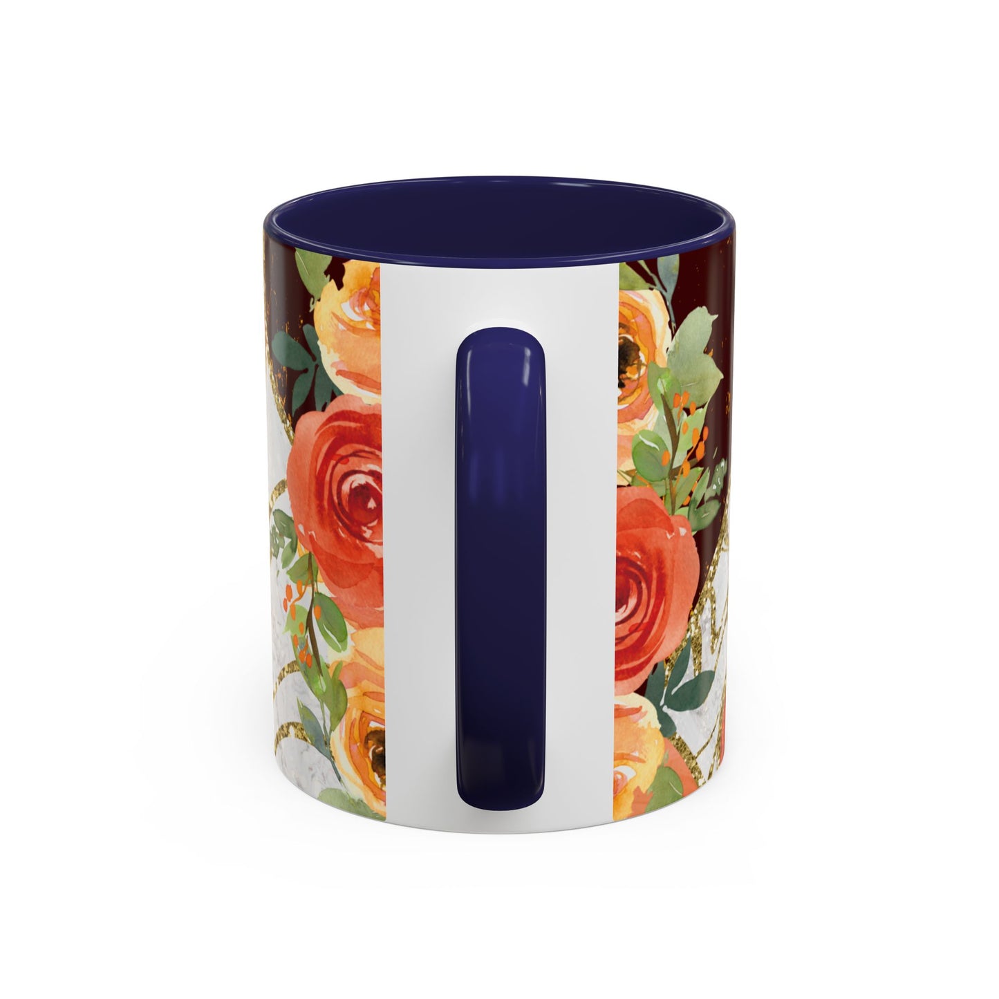 Spiritual Coffee Mug (11, 15oz)