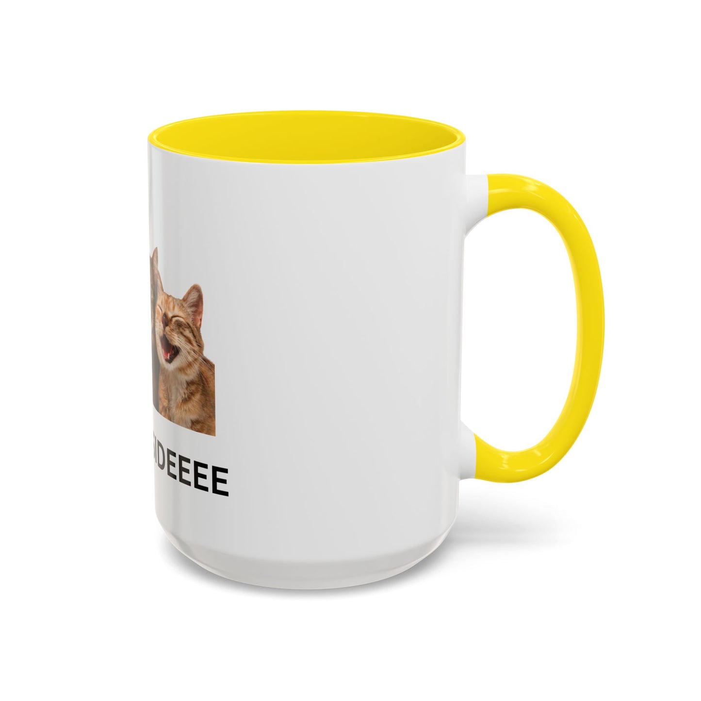 Animal Coffee Mug