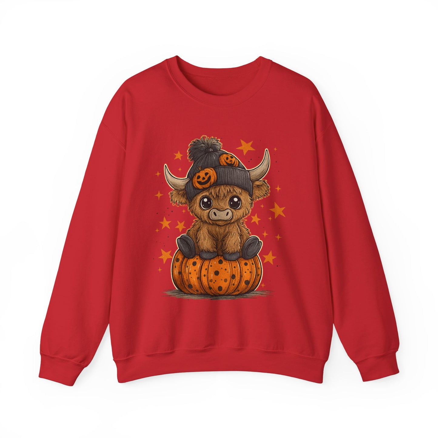 Halloween Skeleton Dance Sweatshirt, Unisex Crewneck, Cozy Fall Fashion, Spooky Season Apparel, Halloween Gift, Casual Comfort