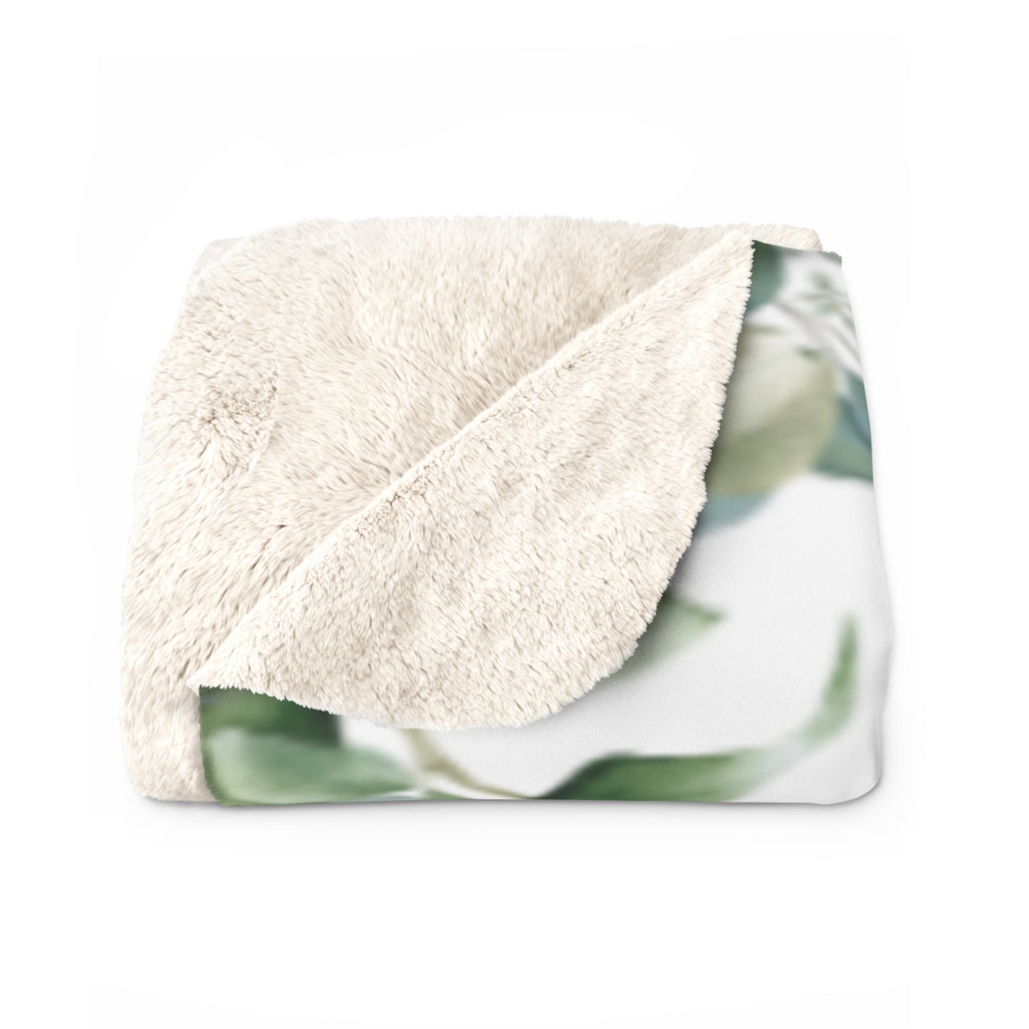Mother Blanket