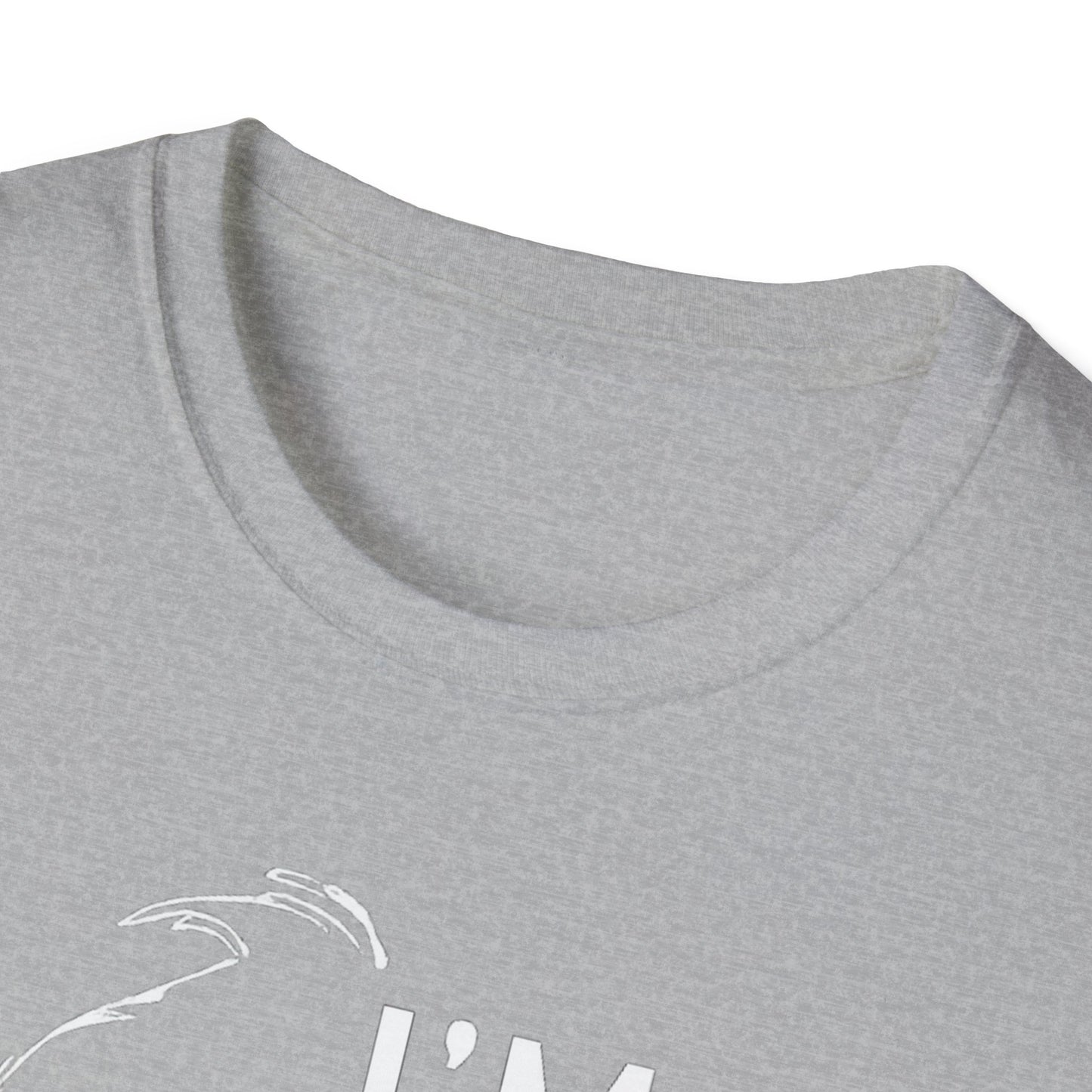 Graphic Horror-Themed Unisex T-Shirt | Perfect Gift for Halloween, Movie Lovers, Casual Wear, Unique Statement Tee
