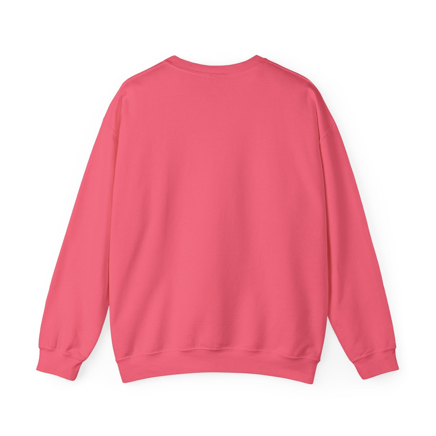 Valentines LUnisex Heavy Blend™ Crewneck Sweatshirt