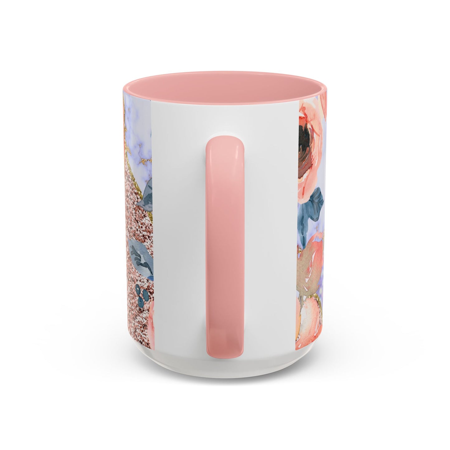 Spiritual Coffee Mug (11, 15oz)