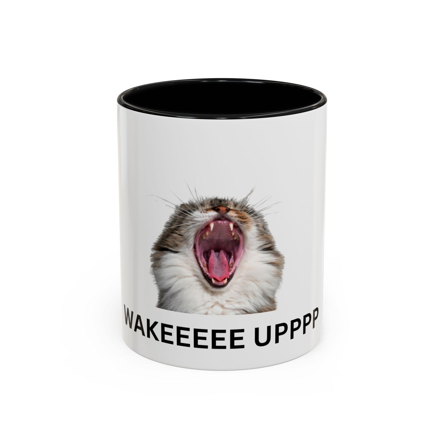 Animal Coffee Mug