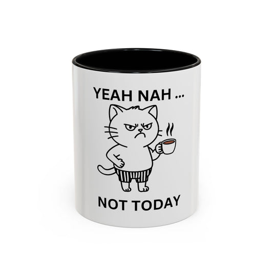 Animal Coffee Mug