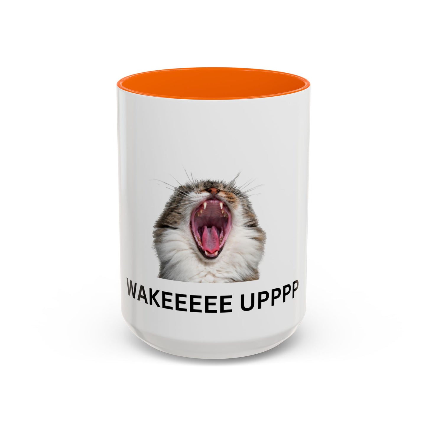 Animal Coffee Mug