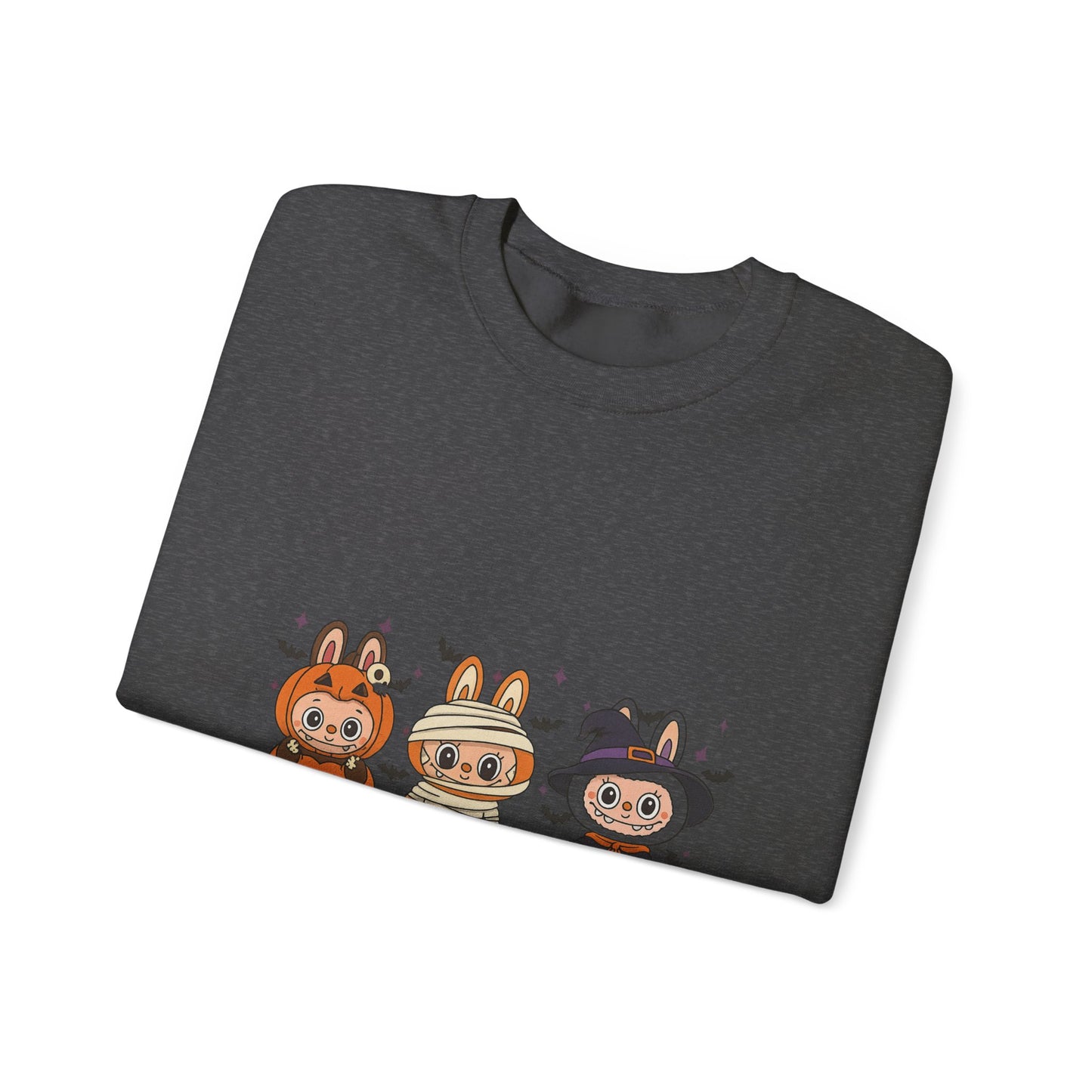 Halloween Sweatshirt
