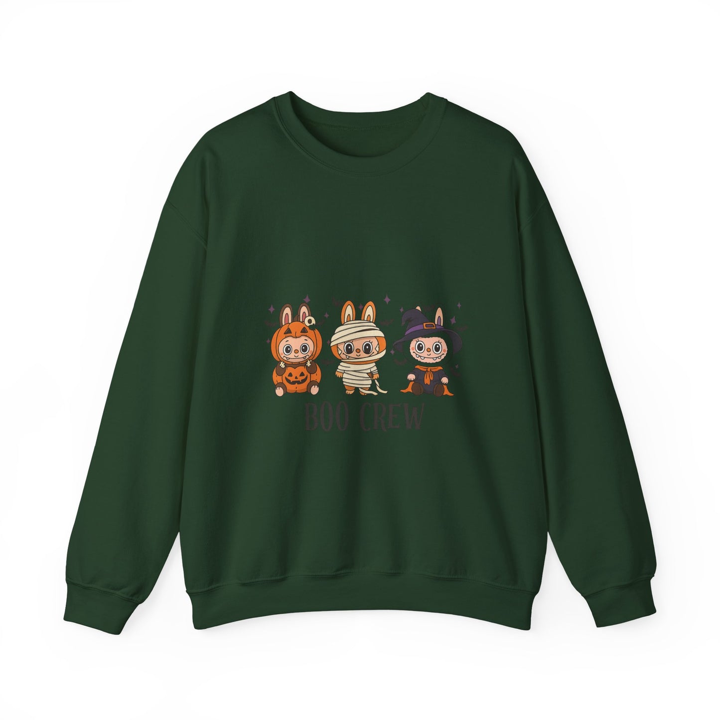 Halloween Sweatshirt