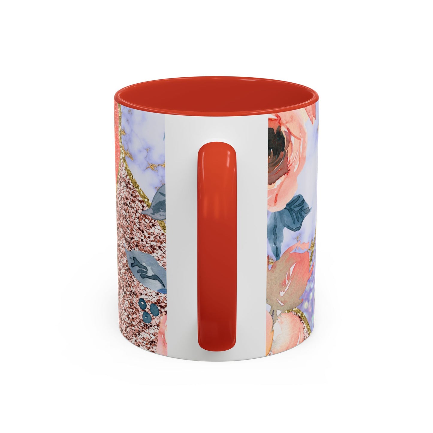 Spiritual Coffee Mug (11, 15oz)