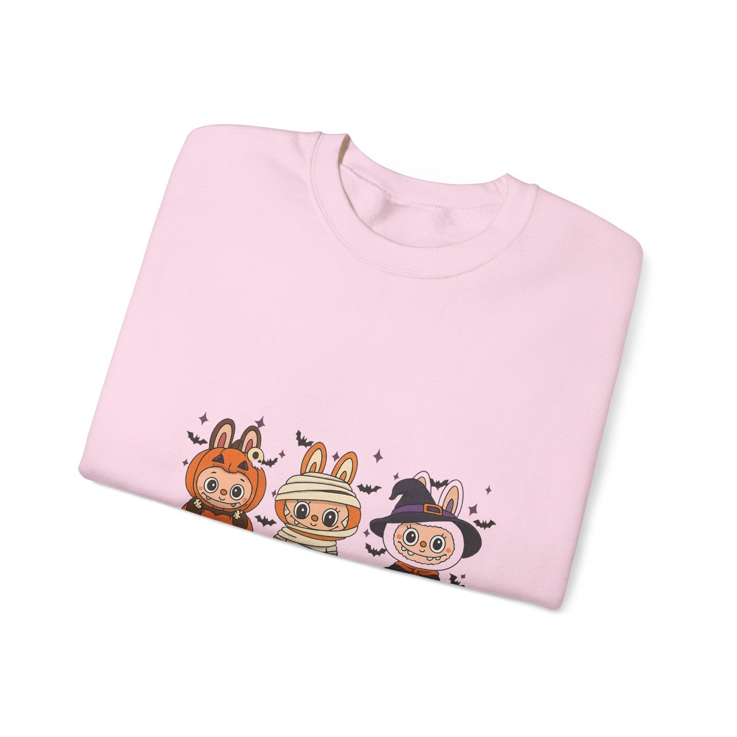 Halloween Sweatshirt