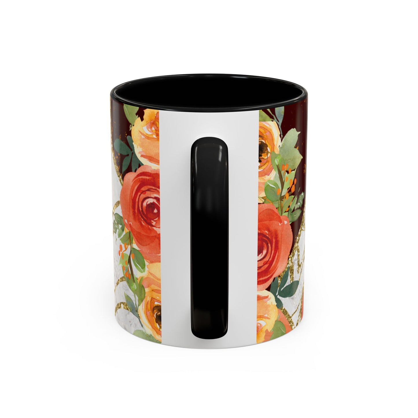 Spiritual Coffee Mug (11, 15oz)