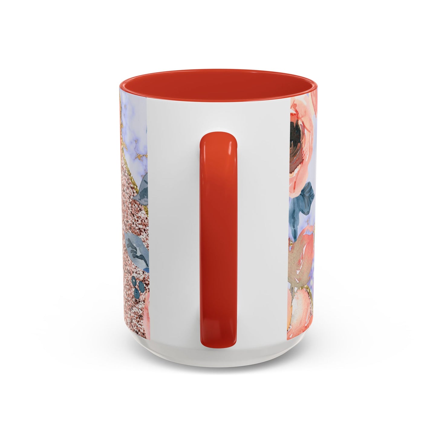 Spiritual Coffee Mug (11, 15oz)
