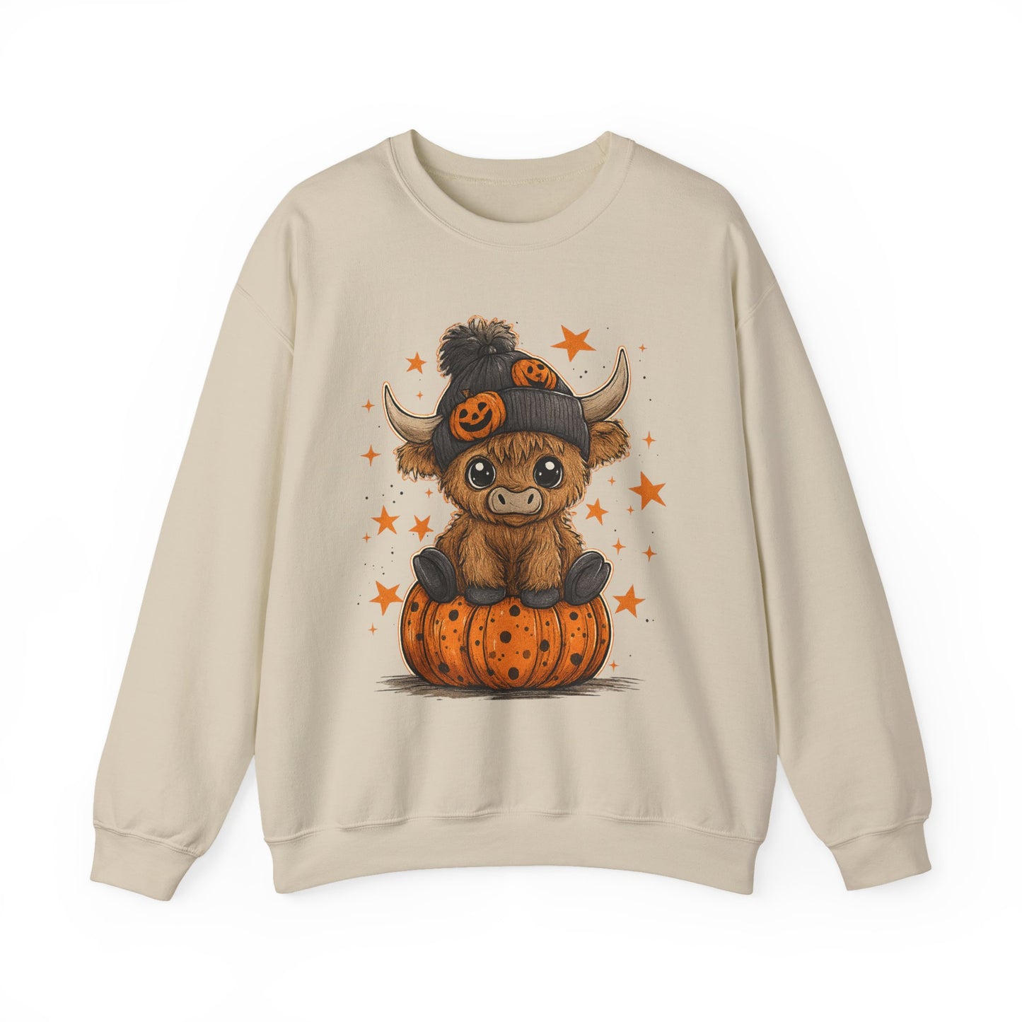 Halloween Skeleton Dance Sweatshirt, Unisex Crewneck, Cozy Fall Fashion, Spooky Season Apparel, Halloween Gift, Casual Comfort