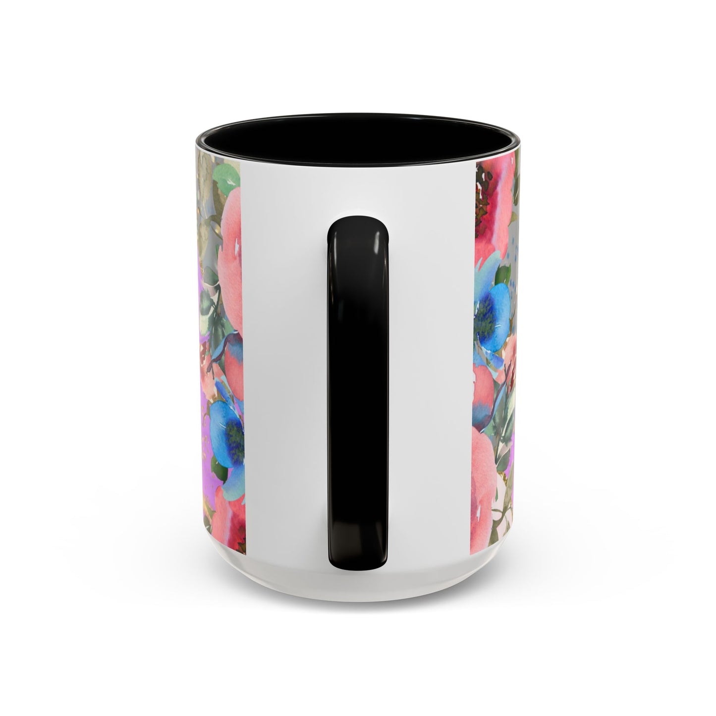 Spiritual Coffee Mug (11, 15oz)