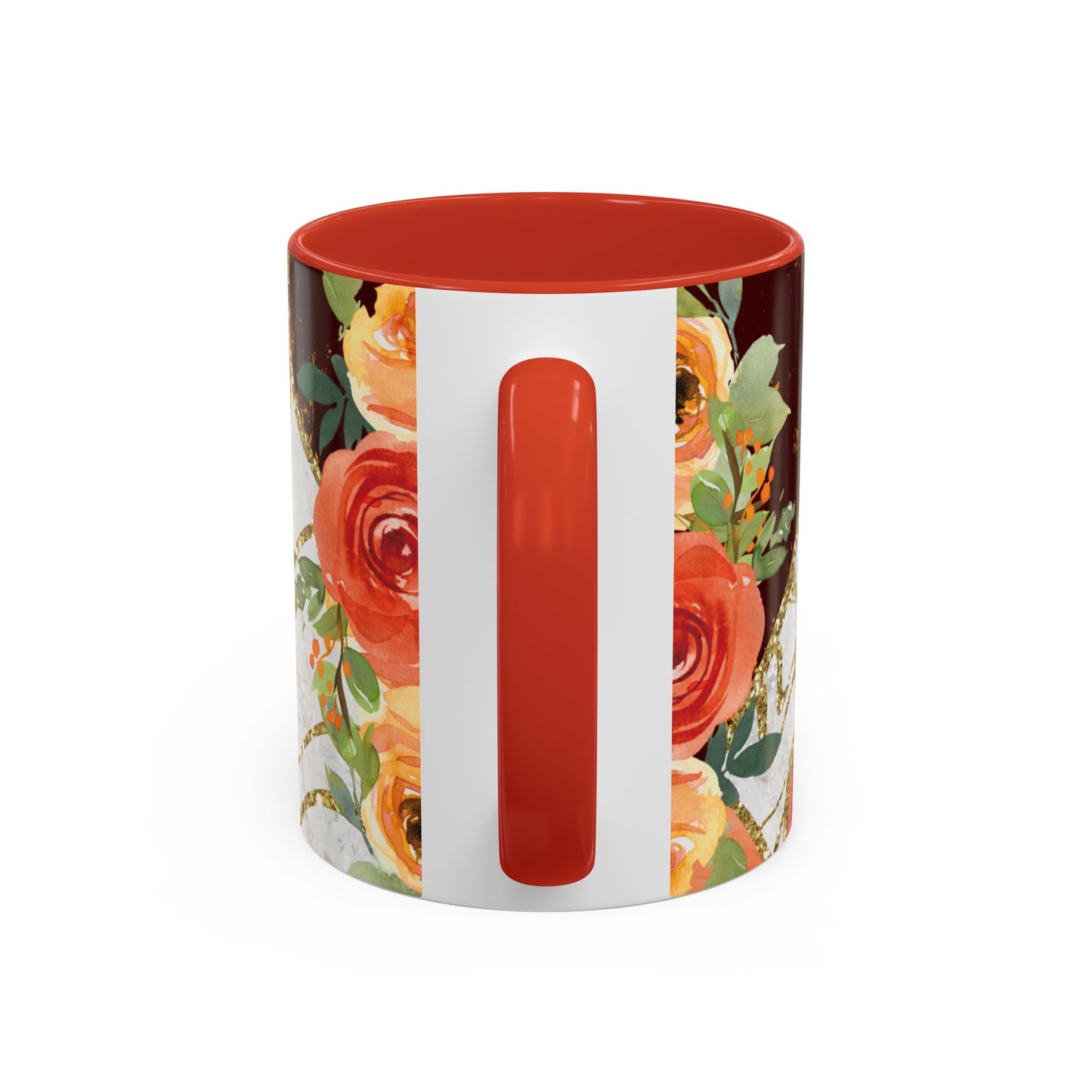 Spiritual Coffee Mug (11, 15oz)