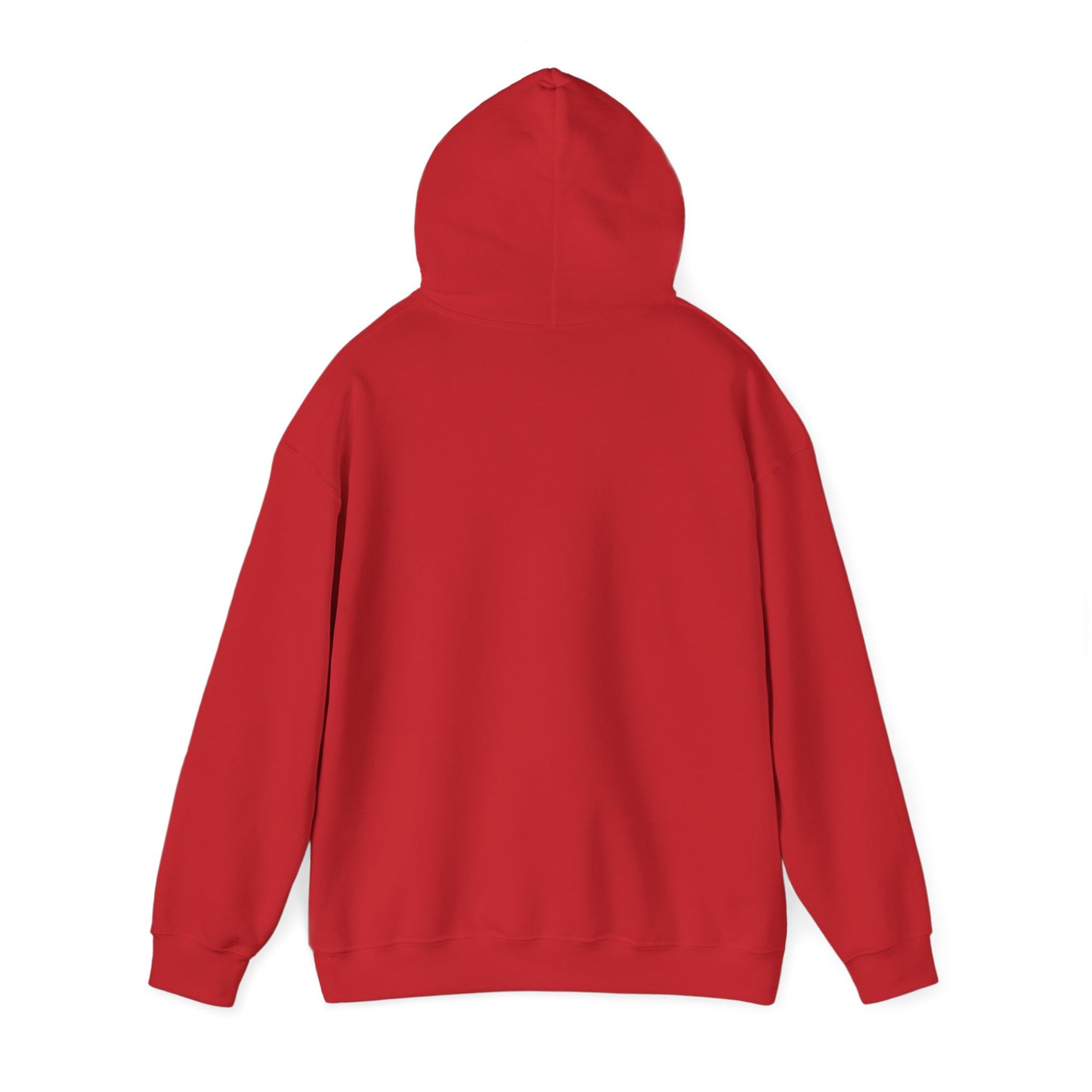 Valentines Unisex Heavy Blend™ Hooded Sweatshirt