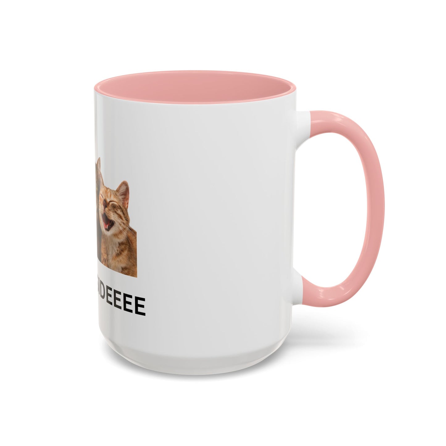 Animal Coffee Mug