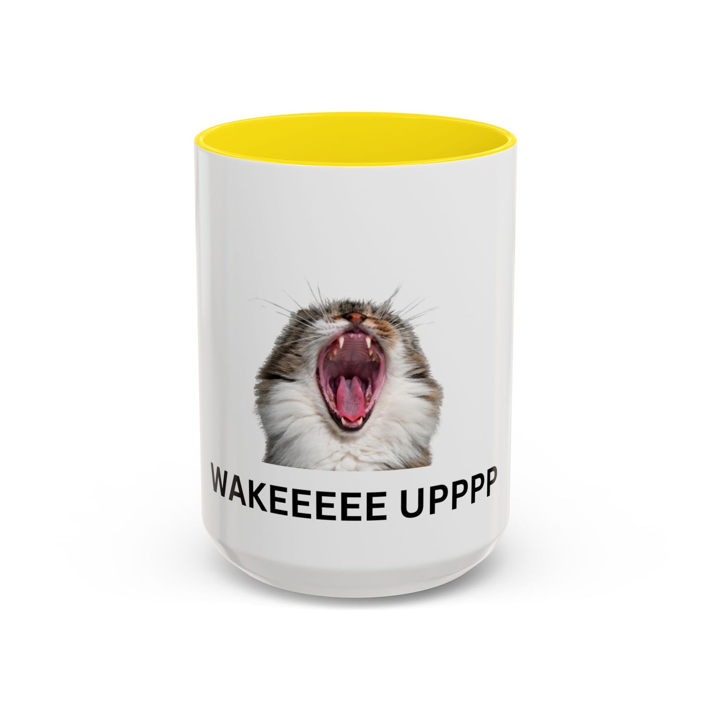 Animal Coffee Mug