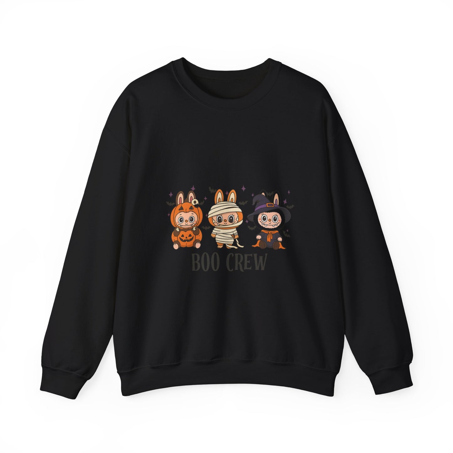Halloween Sweatshirt