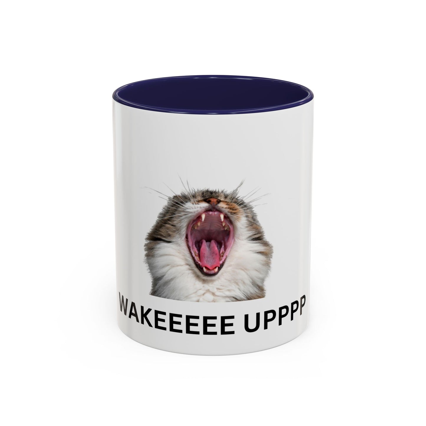 Animal Coffee Mug