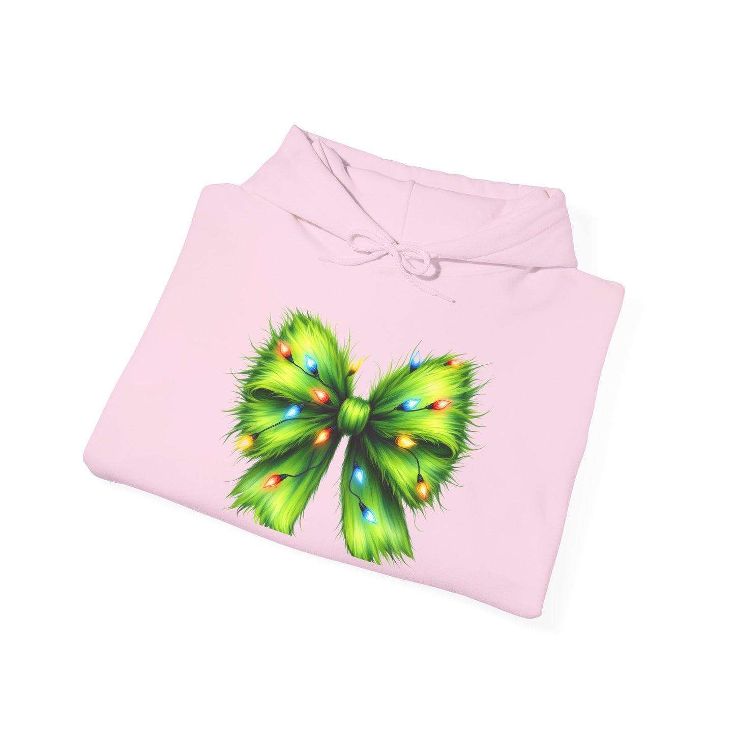 Vibrant Butterfly Print Hoodie - Cozy Unisex Sweatshirt for Nature Lovers, Perfect Gift for Birthdays, Holidays, Spring Celebrations