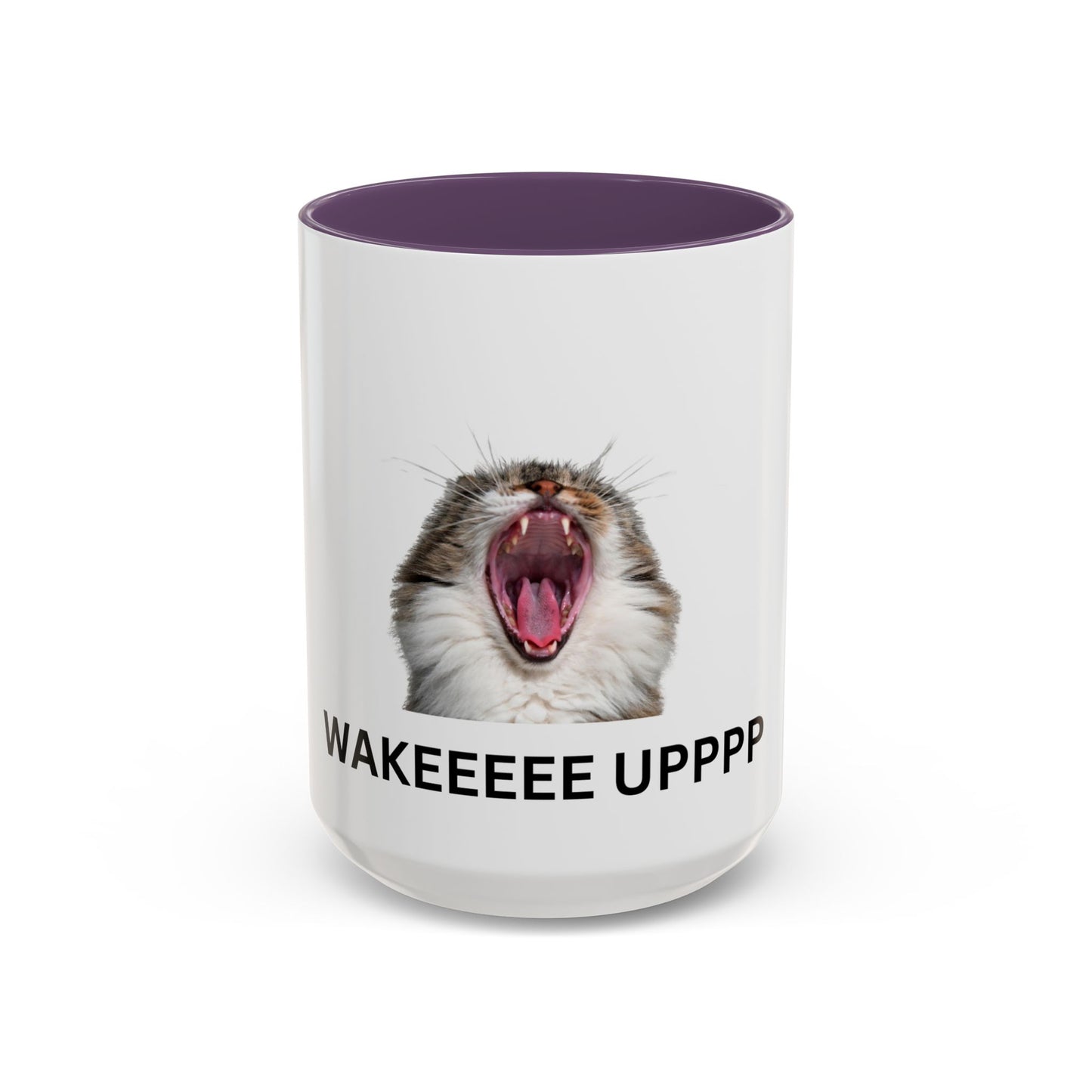 Animal Coffee Mug