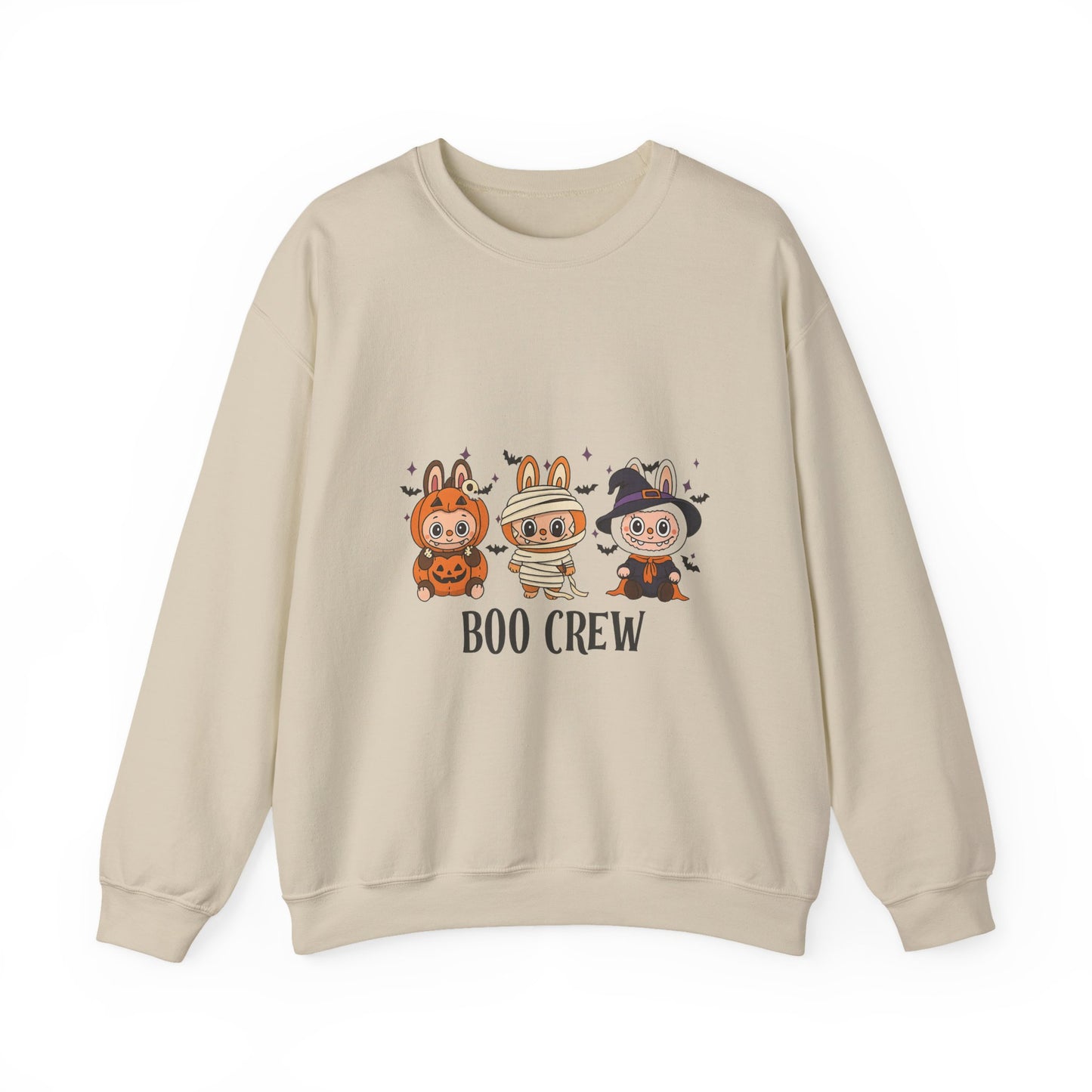 Halloween Sweatshirt