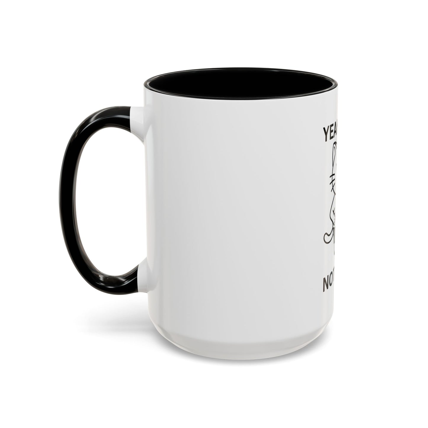 Animal Coffee Mug