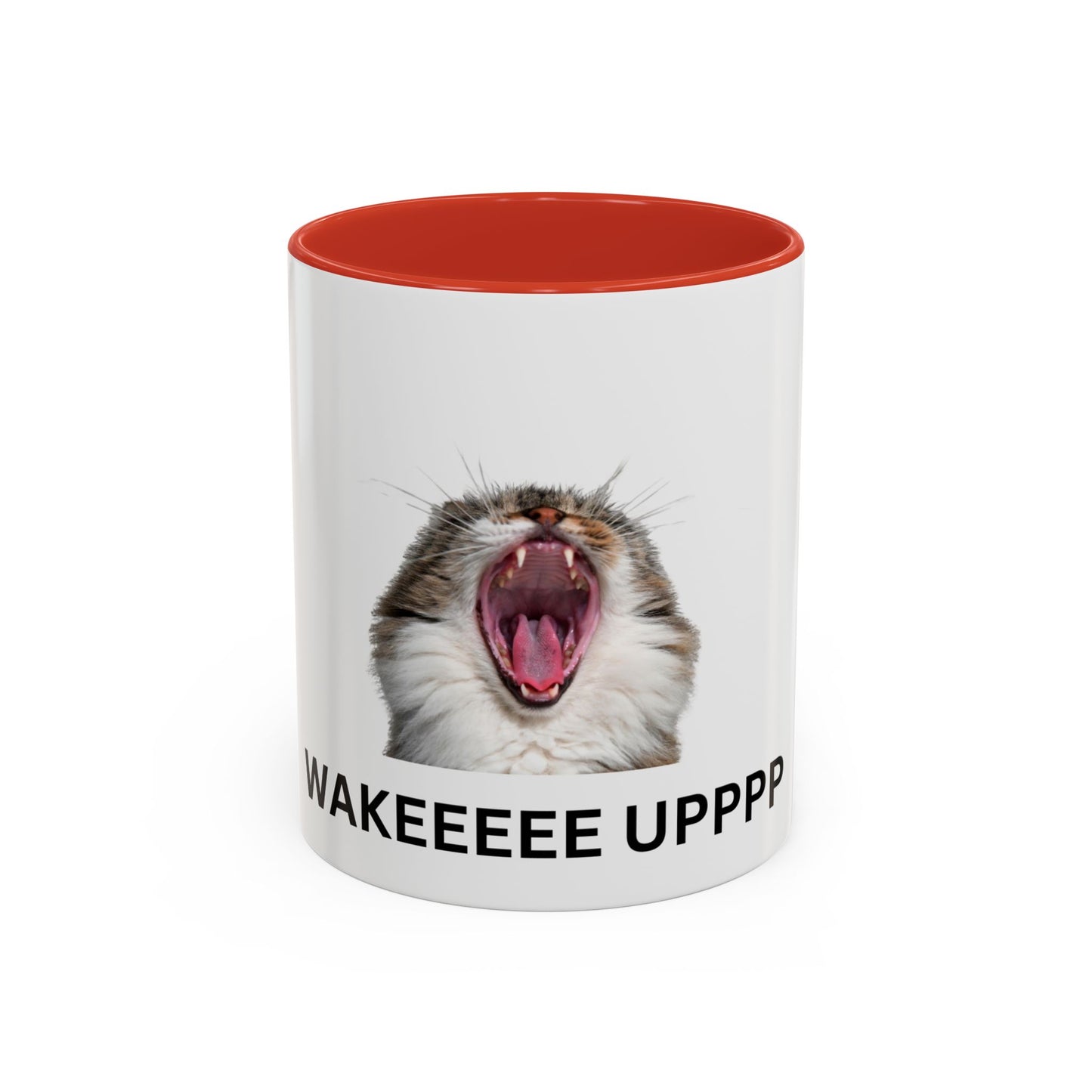 Animal Coffee Mug