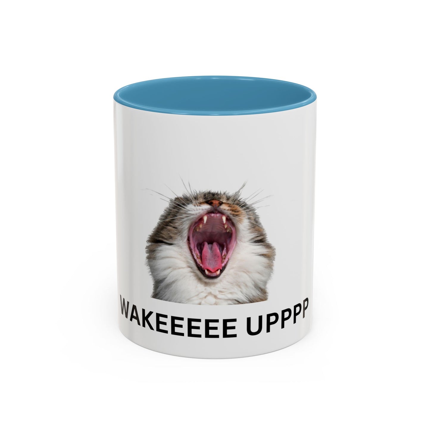 Animal Coffee Mug