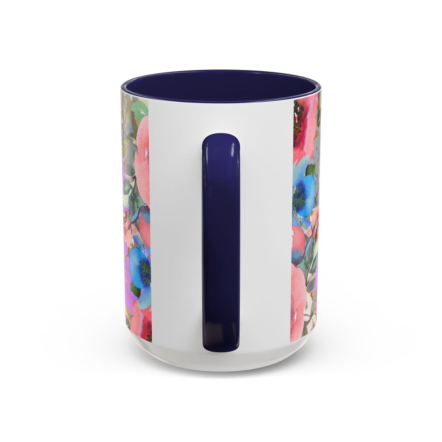 Spiritual Coffee Mug (11, 15oz)