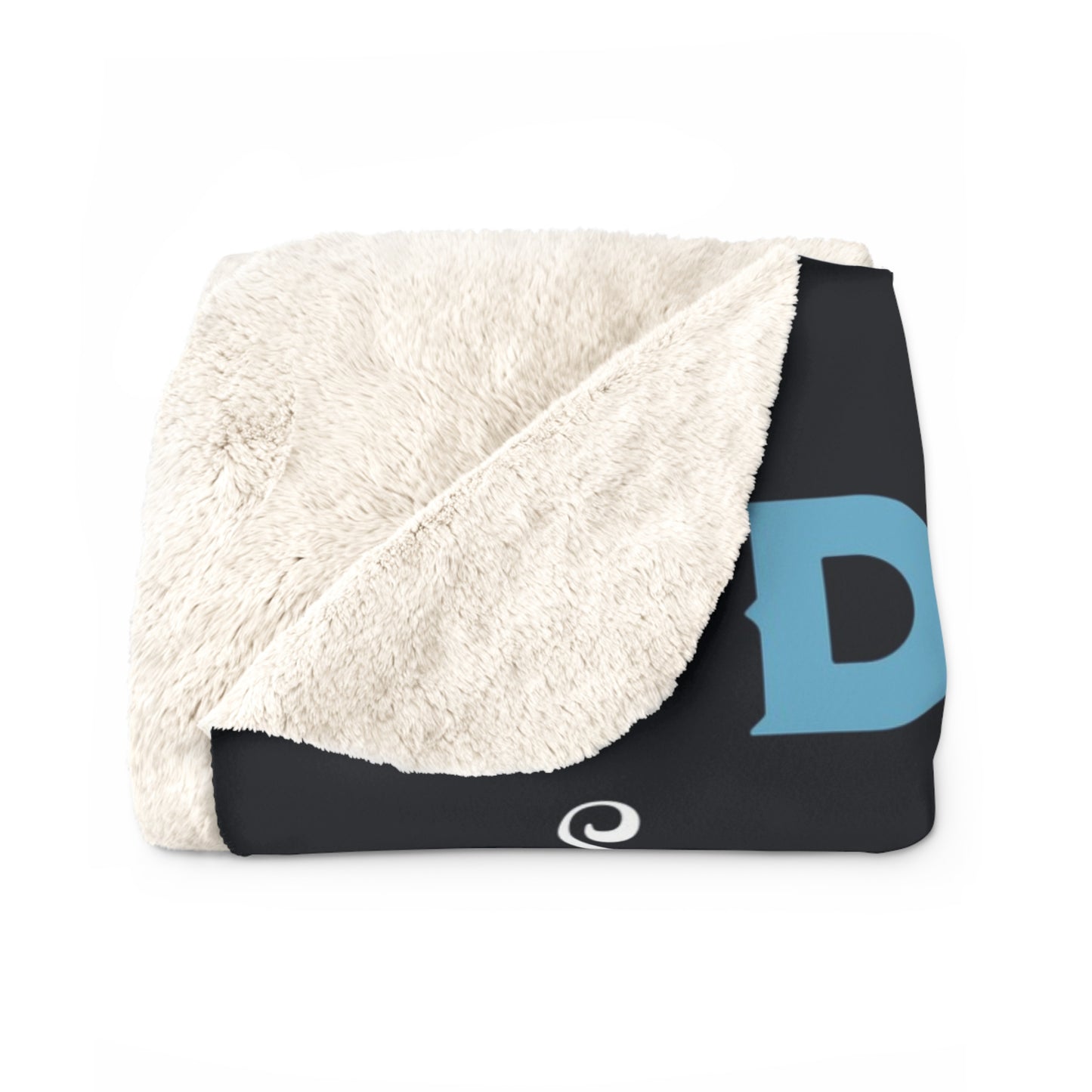 Daughter Blanket
