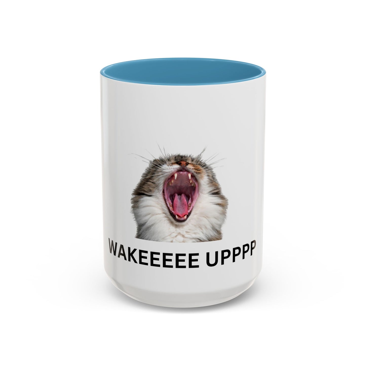 Animal Coffee Mug