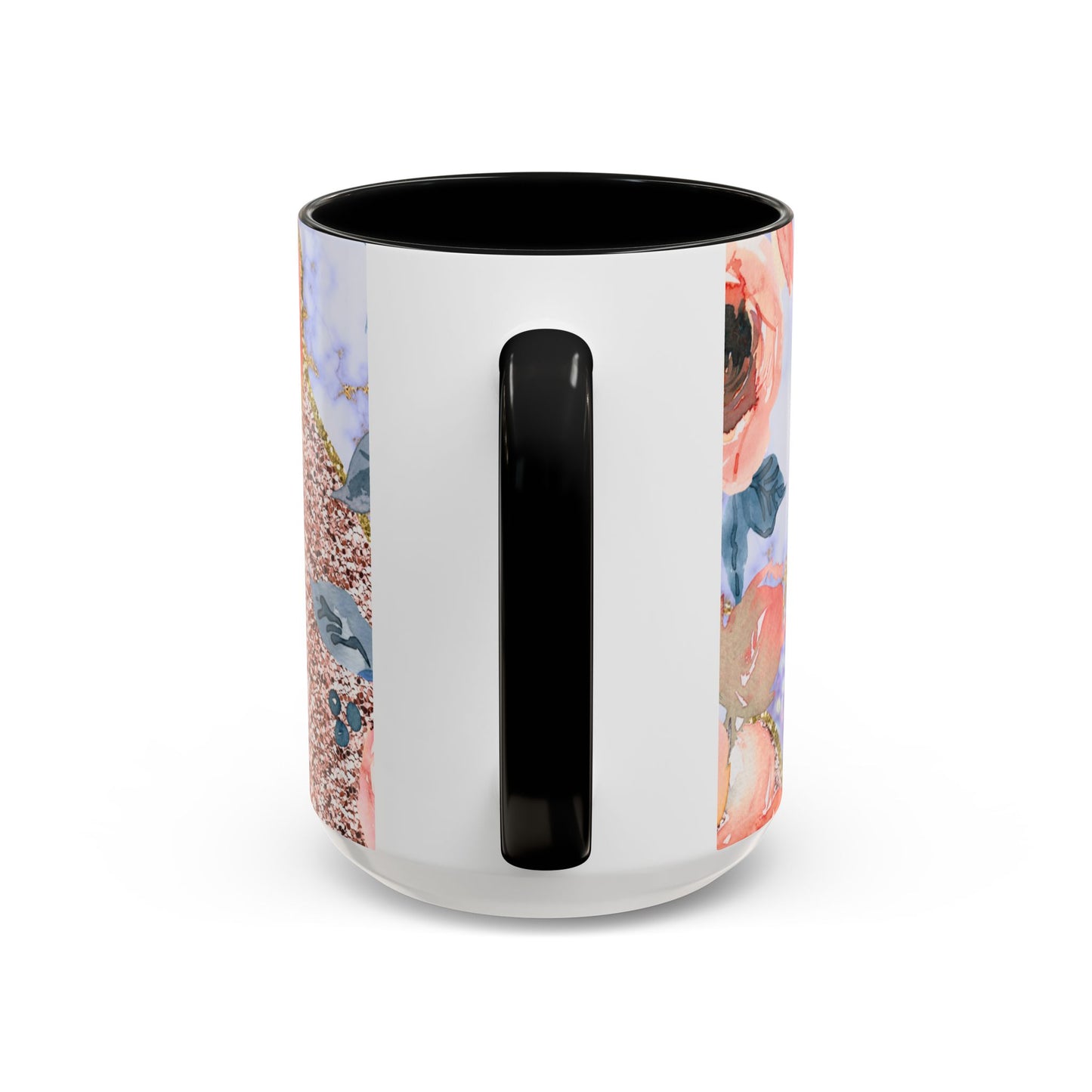 Spiritual Coffee Mug (11, 15oz)