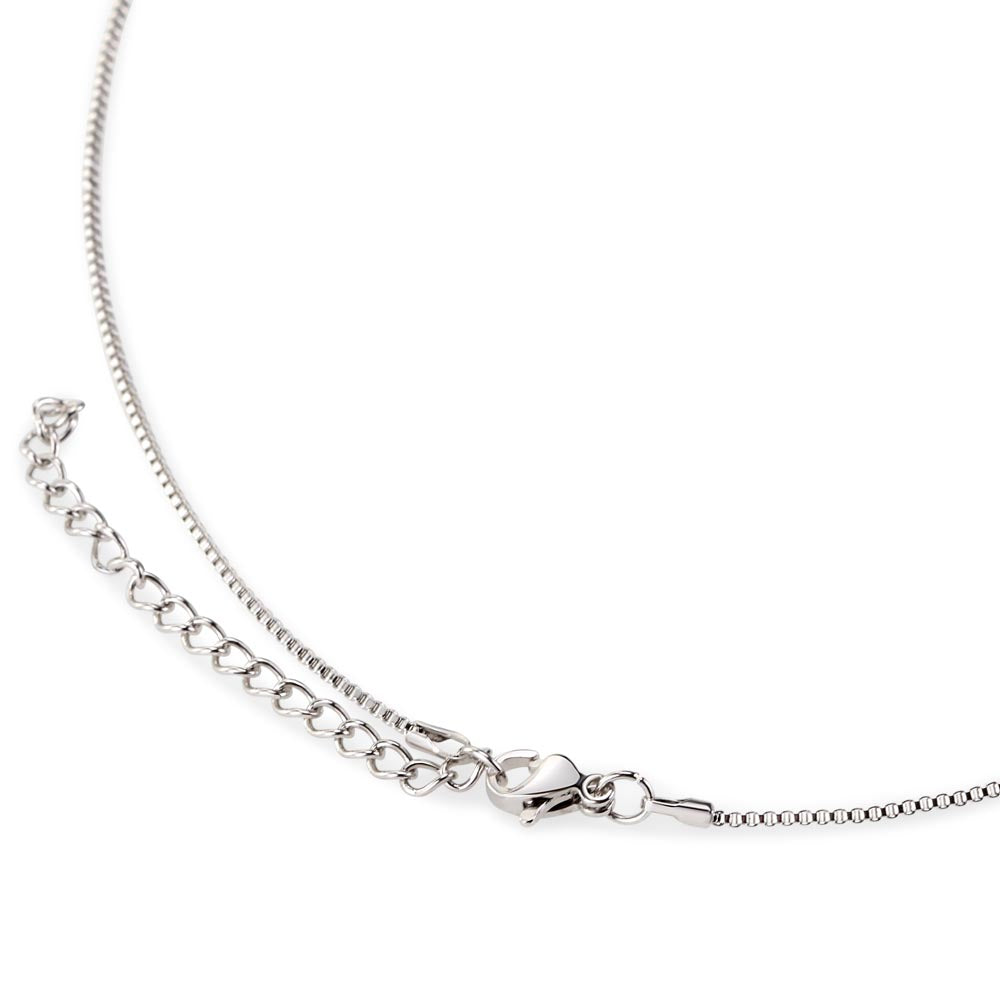 Mother-In-Law Love Necklace